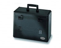 Dicota DataBox Profile (N6608A)